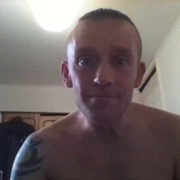 mattymilfhunts profilbillede