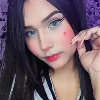 Barbie-Jjoos profilbillede