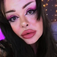 صورة الملف الشخصي لـ MaddisonMad