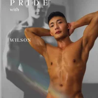 Wilsonc0315