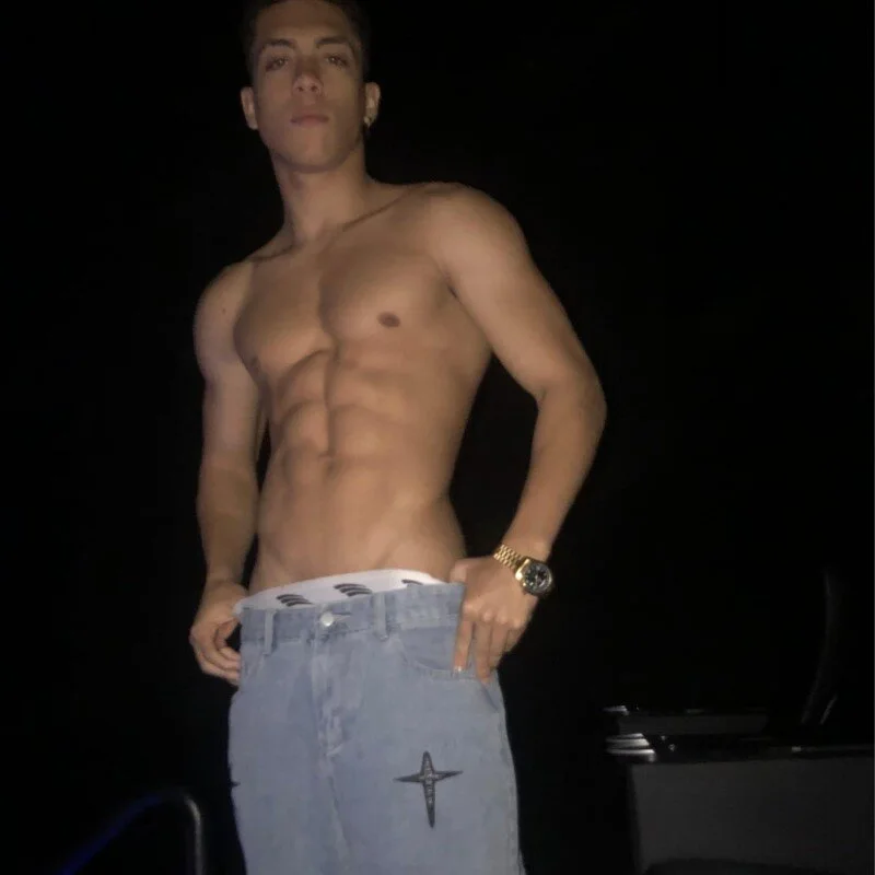 MAX_LEGEND profile photo