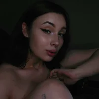 -hOtMary-s profilbillede