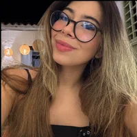 Caitlinn_catt profiképe