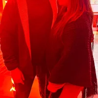 MaddyKash's Profile Pic