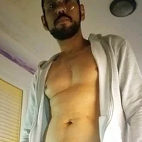 Jrrj2024s Profilfoto