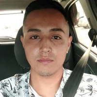 Dragon_Jay7's Profile Pic
