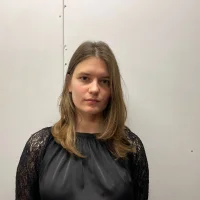 RuthParkker - Profil Fotoğrafı