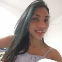 Photo de profil de TarjaSky