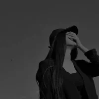 Foto do avatar de seema_raani