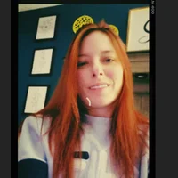 BoBaby37987's Profile Pic