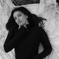 Imagem de avatar de Lola_fox282