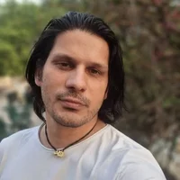 papacitoji's Avatar Pic