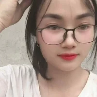 emmasexy2k model avatar