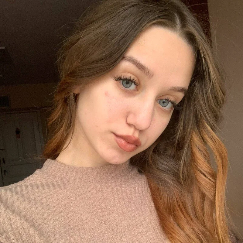 sinfulThea