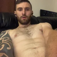 GleamingDragon53's Profile Pic