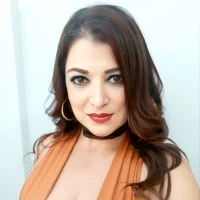 Anna_Goldmann Profilový obrázek