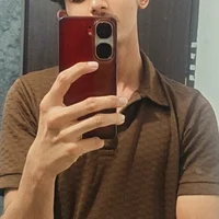 Young_Boy249