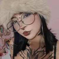 piti_sauro's Profile Pic