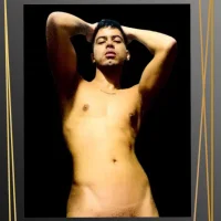 รูปโปรไฟล์ของ Geordano_twinx