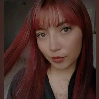 Photo de profil de Barbie_soft