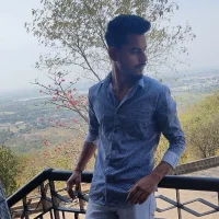 fcukboiiiii69のアバター写真