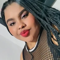 Taniaross's Profile Pic