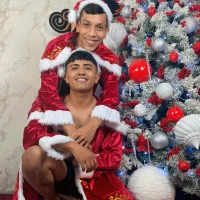 Catching_straight's profielfoto