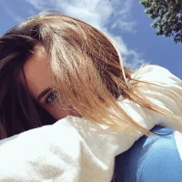 Mia1806's Profile Pic