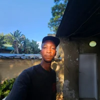 Nkosinathibhvh