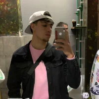 Malditofierro Profilový obrázek