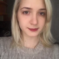 LeylaKelly's Profile Pic