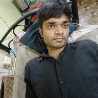 breezer3457 아바타 사진