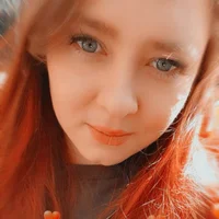 Tahmilinan Profiilikuva