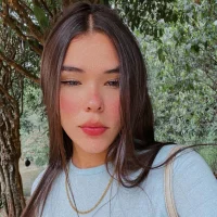 milla_teen18's Avatar Pic