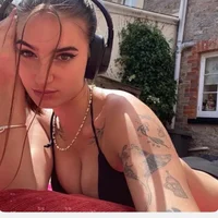 trinitysecretzx's Avatar Pic