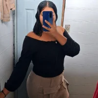 caterine_45