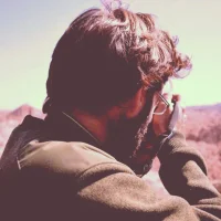 SupaFlo's Profile Pic