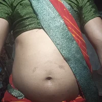 ShemaleDesi6