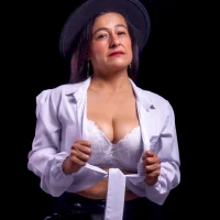 Foto del avatar de AuroraSimmons