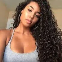 รูปโปรไฟล์ของ hotgamecoock