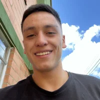 Malcon_Merlyn এর প্রোফাইল ছবি