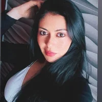 britney_46's Profile Pic