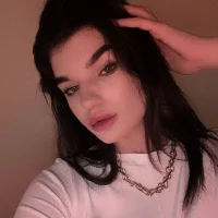 Daisy_Sunrise's Profile Pic