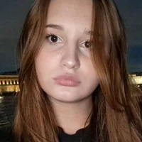 creamleahlove's Profile Pic
