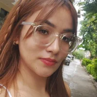 AngelinaStonee's Profile Pic