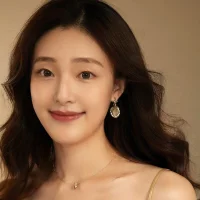 Gambar Profil Habao-b