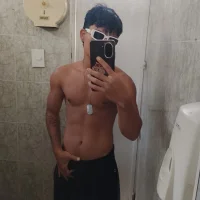 Green_XoX Poză avatar