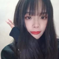 Gambar Avatar wanwan0210