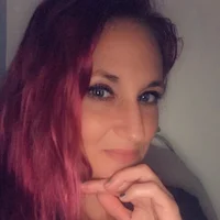 Badd-teacher Profilový obrázek