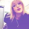 RainbowClouds' Offline Chat Room